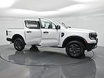 New 2024 Ford Ranger XLT SuperCrew Cab 4x2, Pickup for sale #R241647 - photo 29