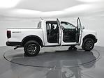 New 2024 Ford Ranger XLT SuperCrew Cab 4x2, Pickup for sale #R241647 - photo 5