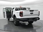 New 2024 Ford Ranger XLT SuperCrew Cab 4x2, Pickup for sale #R241647 - photo 30