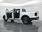 New 2024 Ford Ranger XLT SuperCrew Cab 4x2, Pickup for sale #R241647 - photo 31