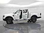 New 2024 Ford Ranger XLT SuperCrew Cab 4x2, Pickup for sale #R241647 - photo 32