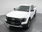 New 2024 Ford Ranger XLT SuperCrew Cab 4x2, Pickup for sale #R241647 - photo 33