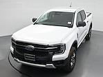 New 2024 Ford Ranger XLT SuperCrew Cab 4x2, Pickup for sale #R241647 - photo 34