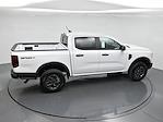 New 2024 Ford Ranger XLT SuperCrew Cab 4x2, Pickup for sale #R241647 - photo 36