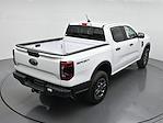 New 2024 Ford Ranger XLT SuperCrew Cab 4x2, Pickup for sale #R241647 - photo 37