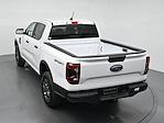 New 2024 Ford Ranger XLT SuperCrew Cab 4x2, Pickup for sale #R241647 - photo 38