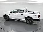 New 2024 Ford Ranger XLT SuperCrew Cab 4x2, Pickup for sale #R241647 - photo 39