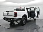 New 2024 Ford Ranger XLT SuperCrew Cab 4x2, Pickup for sale #R241647 - photo 6