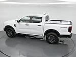 New 2024 Ford Ranger XLT SuperCrew Cab 4x2, Pickup for sale #R241647 - photo 40