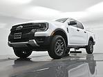 New 2024 Ford Ranger XLT SuperCrew Cab 4x2, Pickup for sale #R241647 - photo 41