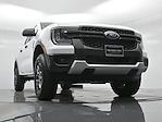 New 2024 Ford Ranger XLT SuperCrew Cab 4x2, Pickup for sale #R241647 - photo 42