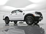 New 2024 Ford Ranger XLT SuperCrew Cab 4x2, Pickup for sale #R241647 - photo 43