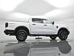 New 2024 Ford Ranger XLT SuperCrew Cab 4x2, Pickup for sale #R241647 - photo 44