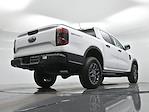 New 2024 Ford Ranger XLT SuperCrew Cab 4x2, Pickup for sale #R241647 - photo 45