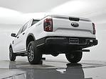 New 2024 Ford Ranger XLT SuperCrew Cab 4x2, Pickup for sale #R241647 - photo 46