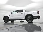 New 2024 Ford Ranger XLT SuperCrew Cab 4x2, Pickup for sale #R241647 - photo 47