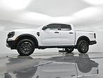 New 2024 Ford Ranger XLT SuperCrew Cab 4x2, Pickup for sale #R241647 - photo 48