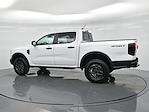 New 2024 Ford Ranger XLT SuperCrew Cab 4x2, Pickup for sale #R241647 - photo 7