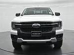 New 2024 Ford Ranger XLT SuperCrew Cab 4x2, Pickup for sale #R241647 - photo 49