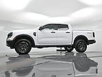 New 2024 Ford Ranger XLT SuperCrew Cab 4x2, Pickup for sale #R241647 - photo 8