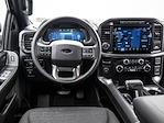 New 2024 Ford F-150 XLT SuperCrew Cab 4x2, Pickup for sale #R241651 - photo 14