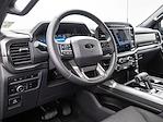 New 2024 Ford F-150 XLT SuperCrew Cab 4x2, Pickup for sale #R241651 - photo 17