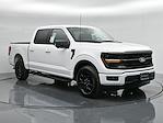 New 2024 Ford F-150 XLT SuperCrew Cab 4x2, Pickup for sale #R241651 - photo 2