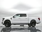 New 2024 Ford F-150 XLT SuperCrew Cab 4x2, Pickup for sale #R241651 - photo 21