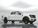 New 2024 Ford F-150 XLT SuperCrew Cab 4x2, Pickup for sale #R241651 - photo 23