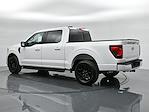 New 2024 Ford F-150 XLT SuperCrew Cab 4x2, Pickup for sale #R241651 - photo 24