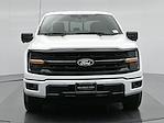 New 2024 Ford F-150 XLT SuperCrew Cab 4x2, Pickup for sale #R241651 - photo 25