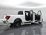 New 2024 Ford F-150 XLT SuperCrew Cab 4x2, Pickup for sale #R241651 - photo 26