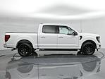 New 2024 Ford F-150 XLT SuperCrew Cab 4x2, Pickup for sale #R241651 - photo 27