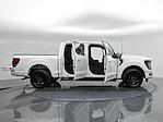 New 2024 Ford F-150 XLT SuperCrew Cab 4x2, Pickup for sale #R241651 - photo 28