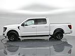 New 2024 Ford F-150 XLT SuperCrew Cab 4x2, Pickup for sale #R241651 - photo 29