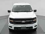 New 2024 Ford F-150 XLT SuperCrew Cab 4x2, Pickup for sale #R241651 - photo 3