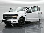 New 2024 Ford F-150 XLT SuperCrew Cab 4x2, Pickup for sale #R241651 - photo 30