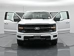 New 2024 Ford F-150 XLT SuperCrew Cab 4x2, Pickup for sale #R241651 - photo 31