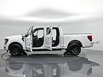 New 2024 Ford F-150 XLT SuperCrew Cab 4x2, Pickup for sale #R241651 - photo 32