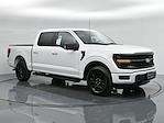 New 2024 Ford F-150 XLT SuperCrew Cab 4x2, Pickup for sale #R241651 - photo 33