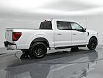 New 2024 Ford F-150 XLT SuperCrew Cab 4x2, Pickup for sale #R241651 - photo 37