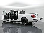 New 2024 Ford F-150 XLT SuperCrew Cab 4x2, Pickup for sale #R241651 - photo 35