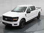 New 2024 Ford F-150 XLT SuperCrew Cab 4x2, Pickup for sale #R241651 - photo 36