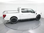 New 2024 Ford F-150 XLT SuperCrew Cab 4x2, Pickup for sale #MR241651 - photo 37