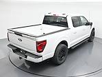 New 2024 Ford F-150 XLT SuperCrew Cab 4x2, Pickup for sale #MR241651 - photo 38