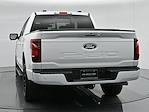 New 2024 Ford F-150 XLT SuperCrew Cab 4x2, Pickup for sale #R241651 - photo 4