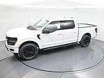 New 2024 Ford F-150 XLT SuperCrew Cab 4x2, Pickup for sale #MR241651 - photo 41