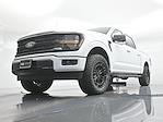 New 2024 Ford F-150 XLT SuperCrew Cab 4x2, Pickup for sale #MR241651 - photo 42