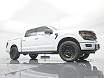 New 2024 Ford F-150 XLT SuperCrew Cab 4x2, Pickup for sale #MR241651 - photo 44