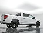 New 2024 Ford F-150 XLT SuperCrew Cab 4x2, Pickup for sale #R241651 - photo 5